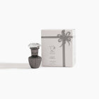HIND AL OUD SHEIKH Z OIL PETITE 3ML – buy online