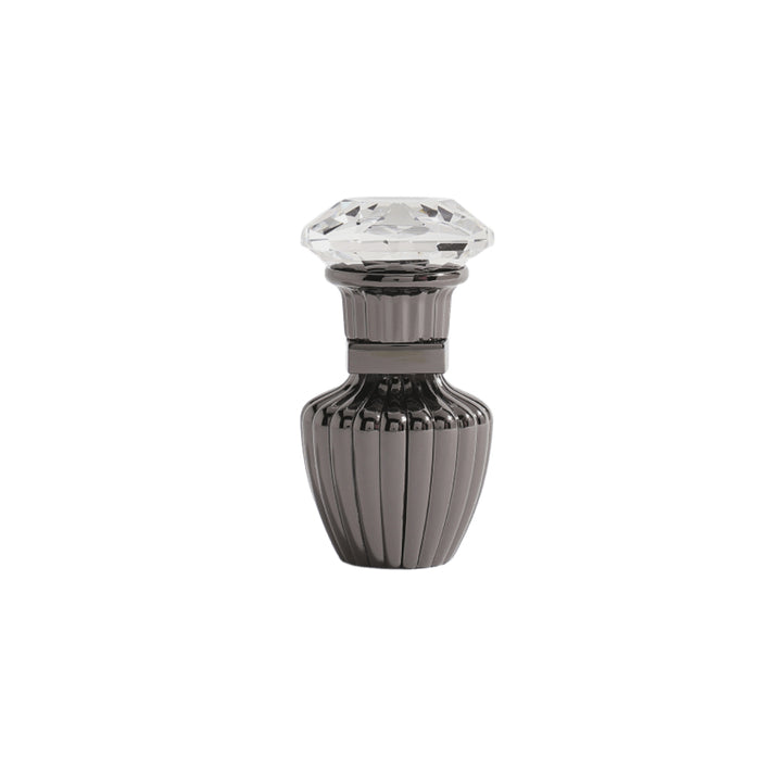 SHEIKH Z OIL PETITE 3ML