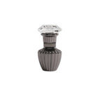 HIND AL OUD SHEIKH Z OIL PETITE 3ML