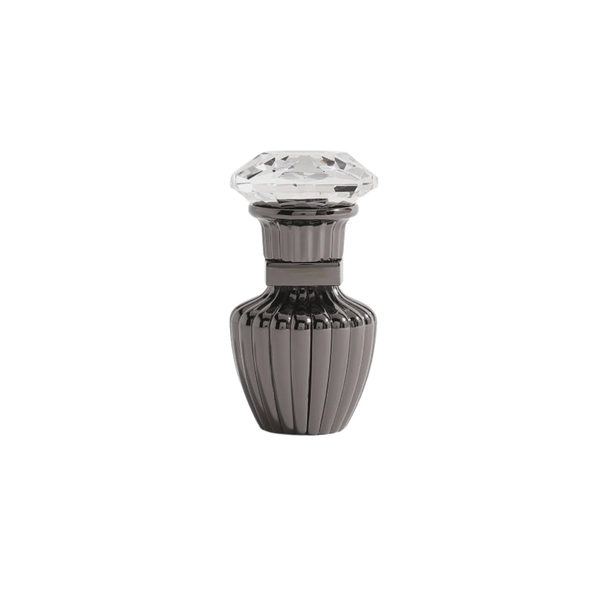 HIND AL OUD SHEIKH Z OIL PETITE 3ML