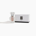 Sheikh A Jewel Concentrated Oil