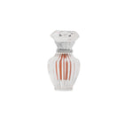 Sheikh A Jewel Concentrated Oil