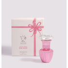 Petite Pink Oil