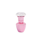 Petite Pink Oil