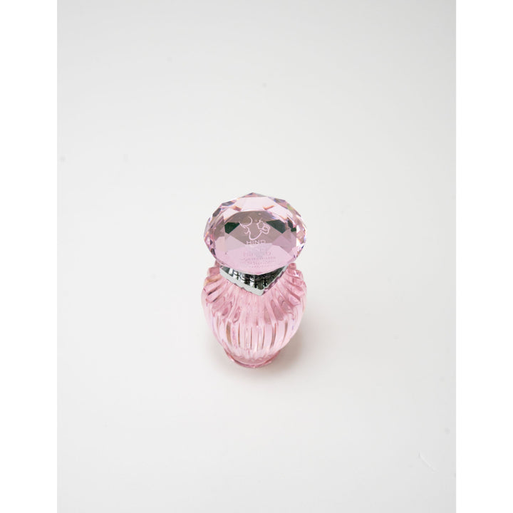 Pink Jewel Perfumed Oil