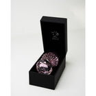 Pink Jewel Perfumed Oil