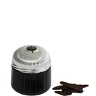 HIND AL OUD RAHI OUD MUATTAR 30G