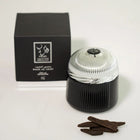 HIND AL OUD RAHI OUD MUATTAR 30G – buy online