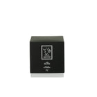 Rose Oud Mubakhar