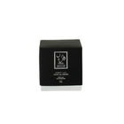 Oud Al Hind Mubakhar