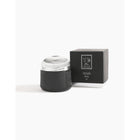Oud Pink Smoke Muattar