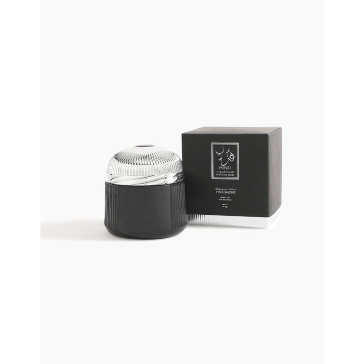 PINK SMOKE OUD MUATTAR 30G