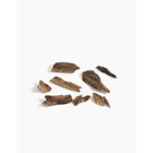 Oud Pink Smoke Muattar
