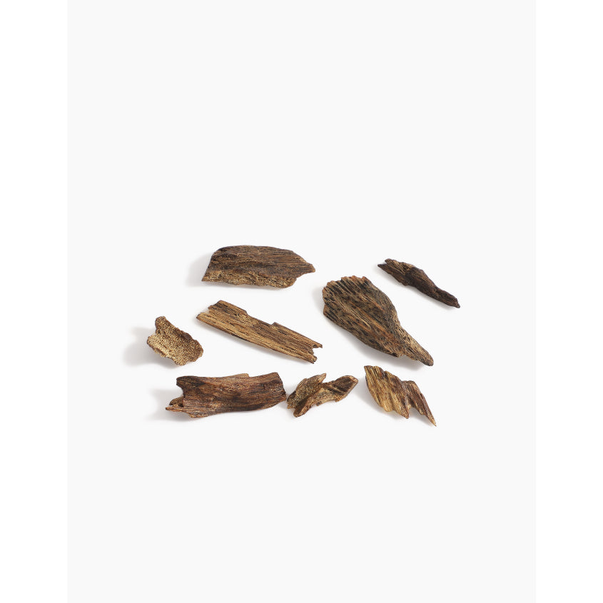 Oud Pink Smoke Muattar