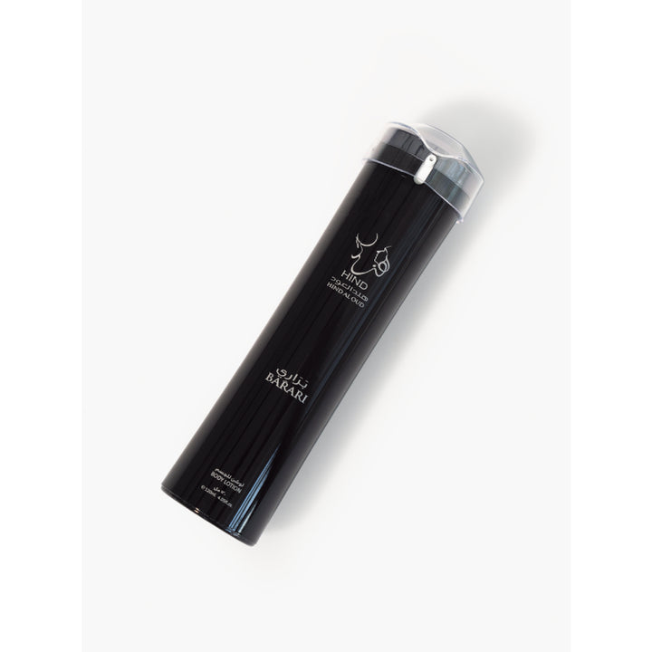 Barari Body Lotion