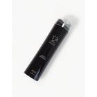 Barari Body Lotion