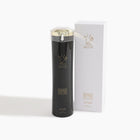 Emarati Musk Body Cream