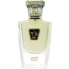 Alifi