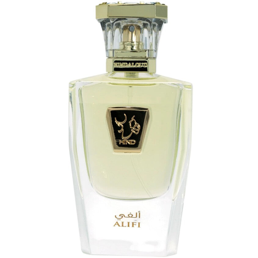 Alifi