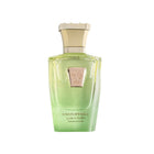HIND AL OUD HAO SPRAY 50ML UNSTOPPABLE SUMMER EDITION FP – شراء أونلاين