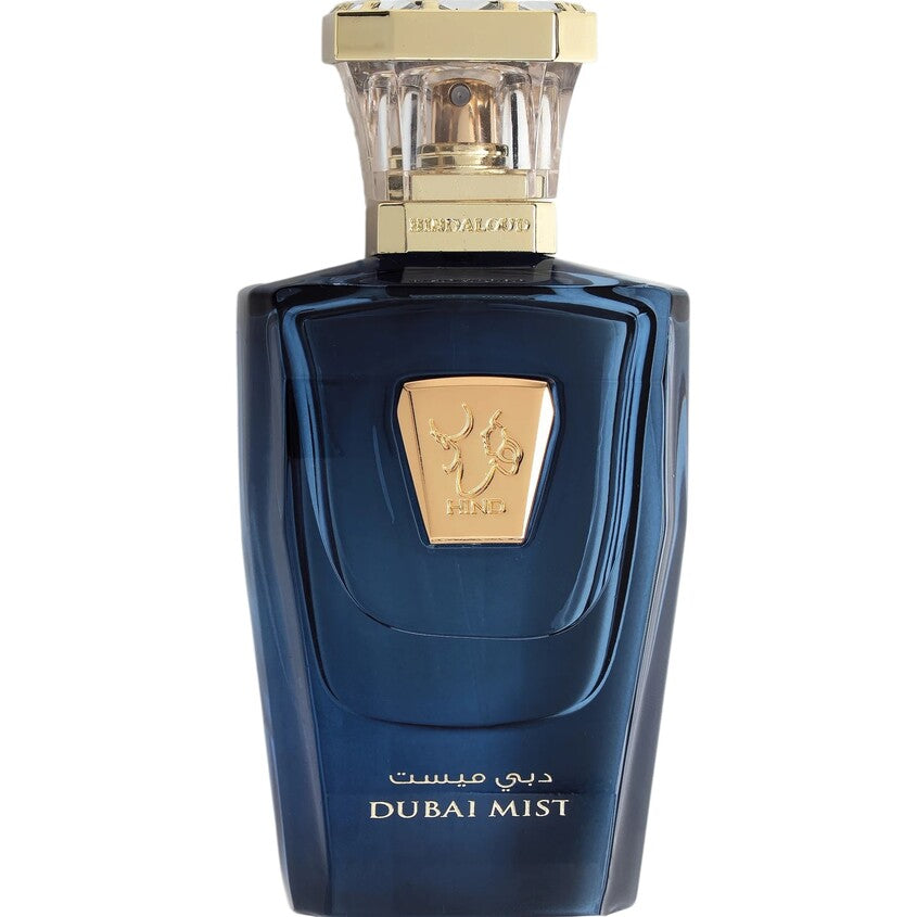 HAO SPRAY 50ML SHIELD DUBAI MIST FP