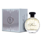 HAYARI PARFUMS BRODERIE EDP 100ML