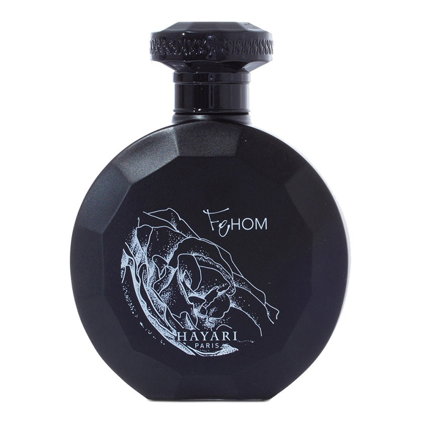HAYARI PARFUMS FEHOM EDP 100ML