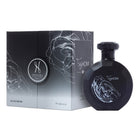HAYARI PARFUMS FEHOM EDP 100ML – buy online