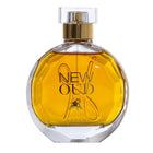 HAYARI PARFUMS NEW OUD EDP 100ML – buy online