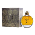 HAYARI PARFUMS NEW OUD EDP 100ML