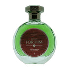 HAYARI PARFUMS ONLY FOR HIM EDP 100ML