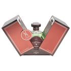 HAYARI PARFUMS ONLY FOR HIM EDP 100ML – buy online