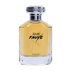 HAYARI PARFUMS AME FAUVE COLLECTION ORIGINE EDP 70ML