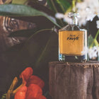 HAYARI PARFUMS AME FAUVE COLLECTION ORIGINE EDP 70ML – متجر إلكتروني