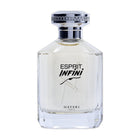 HAYARI PARFUMS ESPRIT INFINI COLLECTION ORIGINE EDP 70ML