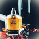 HAYARI PARFUMS ESPRIT INFINI COLLECTION ORIGINE EDP 70ML – متجر إلكتروني