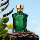 Oasis Oud