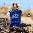 Santal Journey