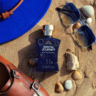Santal Journey