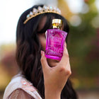 Jasmine Oud Absolute