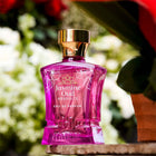 Jasmine Oud Absolute