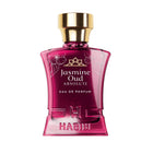 Jasmine Oud Absolute