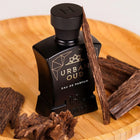 Urban Oud