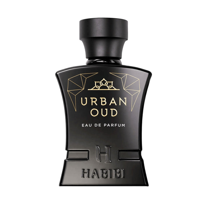 Urban Oud