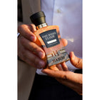 Rare Woods Elixir Reserve