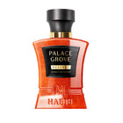 Palace Grove Reserve