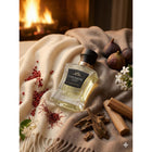 Cashmere Oud