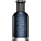 BOSS BOTTLED INFINITE EDP 50 ML – صورة 5
