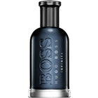BOSS BOTTLED INFINITE EDP 50 ML