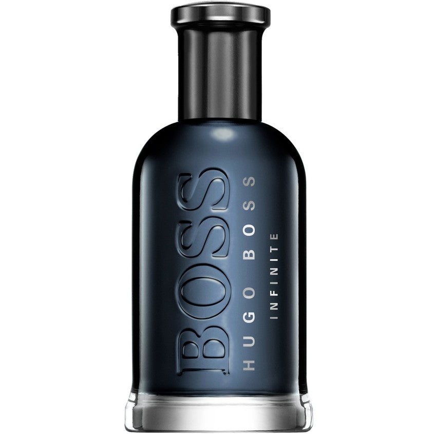 BOSS BOTTLED INFINITE EDP 50 ML